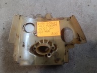 Husqvarna 55 51 50 podstawa gażnika piła pilarka