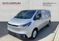 Maxus e-Deliver 7 Maxus e-Deliver 7 AT Dostepny od reki NOWY FAKTURA VAT