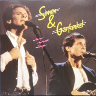 CD Simon & Garfunkel - More Great Songs 1990