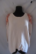 LAETITIA MEM TUNIKA ROZM XL