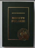 Monety Polskie Janusz Parachimowicz 2006