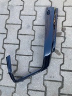 DOKŁADKA NAROŻNIK LEWA TYŁ RANGE ROVER SPORT II LIFT 17 L494 JK62-17B827-EA