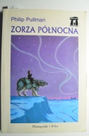 Pullman Zorza północna