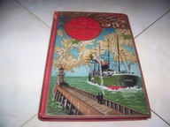 VERNE -LES CINQ CENTS MILLIONS DE LA BEGUM - LES REVOLTES DE LA BOUNTY