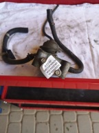 Zawór EGR Honda Gruszka