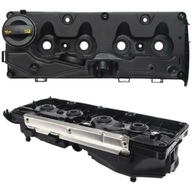 POKRYWA zaworów do VW AUDI A1 Q3 TT CADDY 1,6 2,0 TDi 03L103469R C M