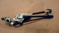 MECHANIZM WYCIERACZEK KIA STINGER 98100-J5000