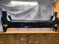 Zderzak Tył Jeep Grand Cherokee SRT8 Lift 2018- 61827