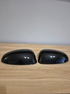 Obudowa nakładka lusterka lewa prawa FIAT BRAVO II CROMA