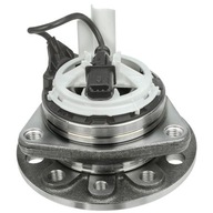 ŁOŻYSKO KOŁA PIASTA PRZÓD OPEL VECTRA C SIGNUM SAAB 9-3 FIAT CROMA