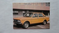 SAMOCHOD FIAT 132p 56970
