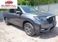 Honda Ridgeline RTL-E 2023 3.5l 3.5 Benzyna 280KM