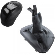 GAŁKA 6 BIEGÓW + MIESZEK MERCEDES VITO MIXTO W639