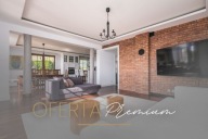 Dom, Lniska, Żukowo, Kartuski, 240 m²