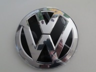 Emblemat Grilla Radar Atrapy Volkswagen Tiguan II 2 5NA853601