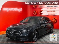 E Klasa 200 4-Matic Avantgarde 2.0 (204KM) 2025