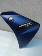 YAMAHA TRACER 700 20+ BOK BOCZEK LEWY OWIEWKA CZĘŚCI