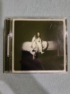 Billie eilish when we all fall asleep where do we go [CD]