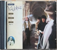 NUCLEAR VALDEZ Dream another dream !!