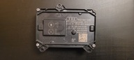 PRZETWORNICA MODUŁ SKRĘTU LAMPY LED AUDI TT 14-18 8S0941329