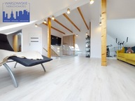 Dom, Józefosław, Piaseczno, Piaseczyński, 290 m²