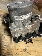 Mazda CX5 CX-5 2017 pompa ABS K123-43-7A0B