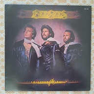 Bee Gees - Children Of The World - 1976 SC [NM-/EX-]