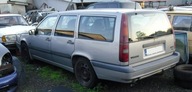 Volvo 850 DACH Wyprzedaż części !!!