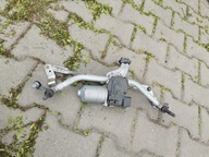 OPEL CROSSLAND X MECHANIZM SILNICZEK WYCIERACZEK PRZOD EUROPA 39109362