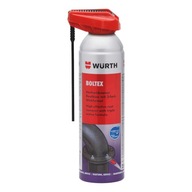 Odrdzewiacz Wurth Boltex 300 ml