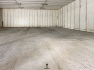 Magazyny i hale, Kraków, Podgórze, 386 m²