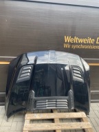 MASKA DODGE RAM V 1500 5.7 HEMI SPORT