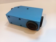 Czujnik luminescencyjny SICK c1047055