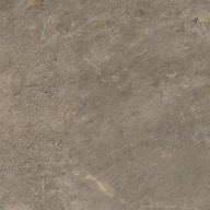 U131 GRAPHITE GRES SZKL. REKT. MAT R10 PARADYŻ 60*60 G2 m2 zamów