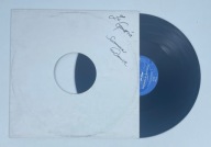 Jump & Joy! Let's Roll (I Like It) Winyl