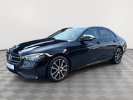 Mercedes-Benz E 220 Avantgarde 4Matic / Ambiente /