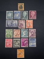 Polska XX rocznica odzyskania Niepodleglosci PP( 10/28 )