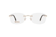 HUGO BOSS BOSS 1551/C RHL 54mm oprawki okularowe