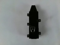 PRAWY PRZEDNI PRZEŁĄCZNIK WŁĄCZNIK SZYBY HYUNDAI SANTA FE 3 III 2012-2018