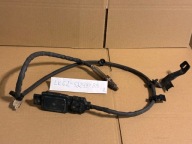 Land Rover Range Rover Sport L494 2020 Sonda lambda LK625J299AB