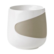 STELTON EXPLORE 0,4l. KUBEK DENMARK NOWY danish design