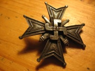 21 PUŁK ARTYLERII POLOWEJ-ODZNAKA