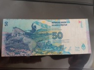 Banknot/y Swiata 4 sztuki