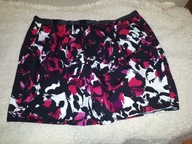 spódniczka South roz 46