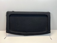 VW TAIGO TYLNA PÓŁKA BAGAŻNIKA 2G7867769A