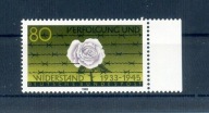 A26440)WW 2: Bundesrepublik 1163**