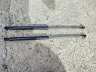 TWINGO III AMORTYZATOR SIŁOWNIK KLAPY 904518604R