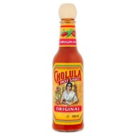 Sos Cholula Original 150 ml