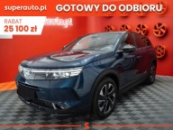 Journey aut 1.2 Eco-G LPG 120KM / Pakiet Parking, Zimowy Plus