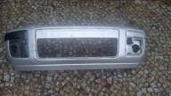 Zderzak przedni Ford Fusion 62 lift 2005 2006 2007 2008 2009 2010 2011